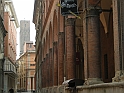 bologna pasqua 2011-052